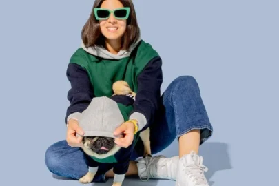 5 Timeless Wardrobe Essentials Every Woman Should Own