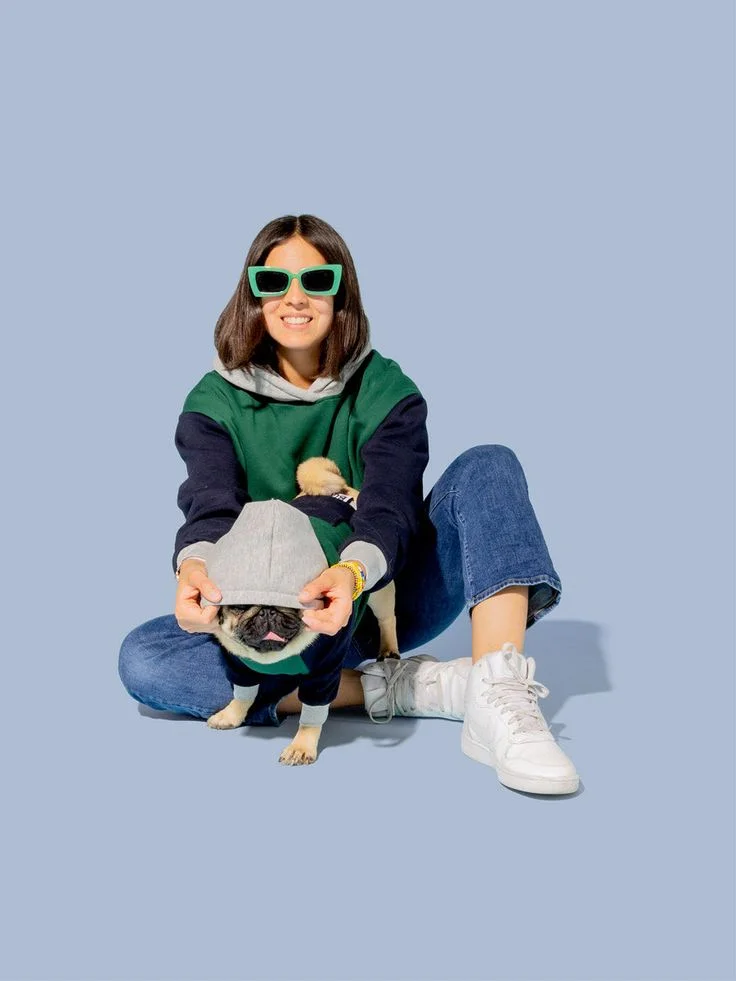 5 Timeless Wardrobe Essentials Every Woman Should Own