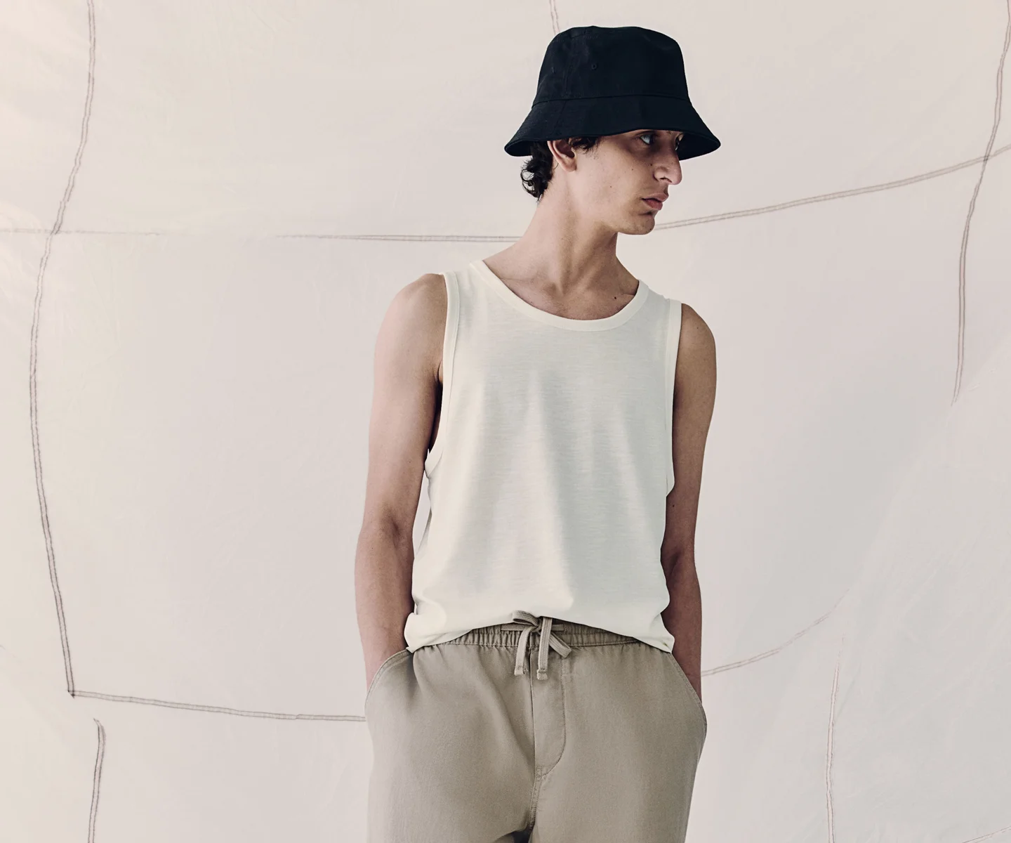 The Power of Monochrome: Styling One Color