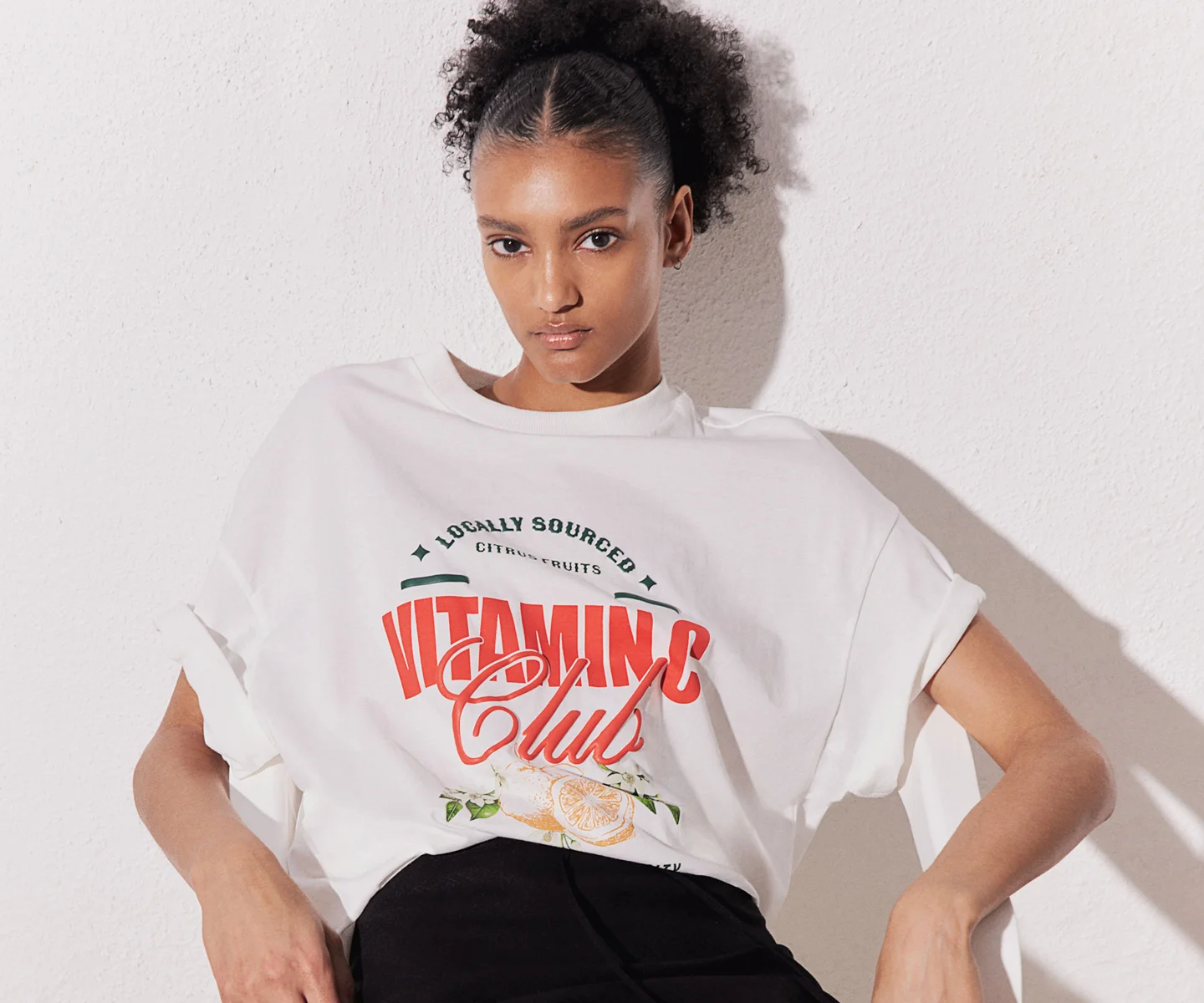 Seasonal Style Guide: Trends to Watch for This Year