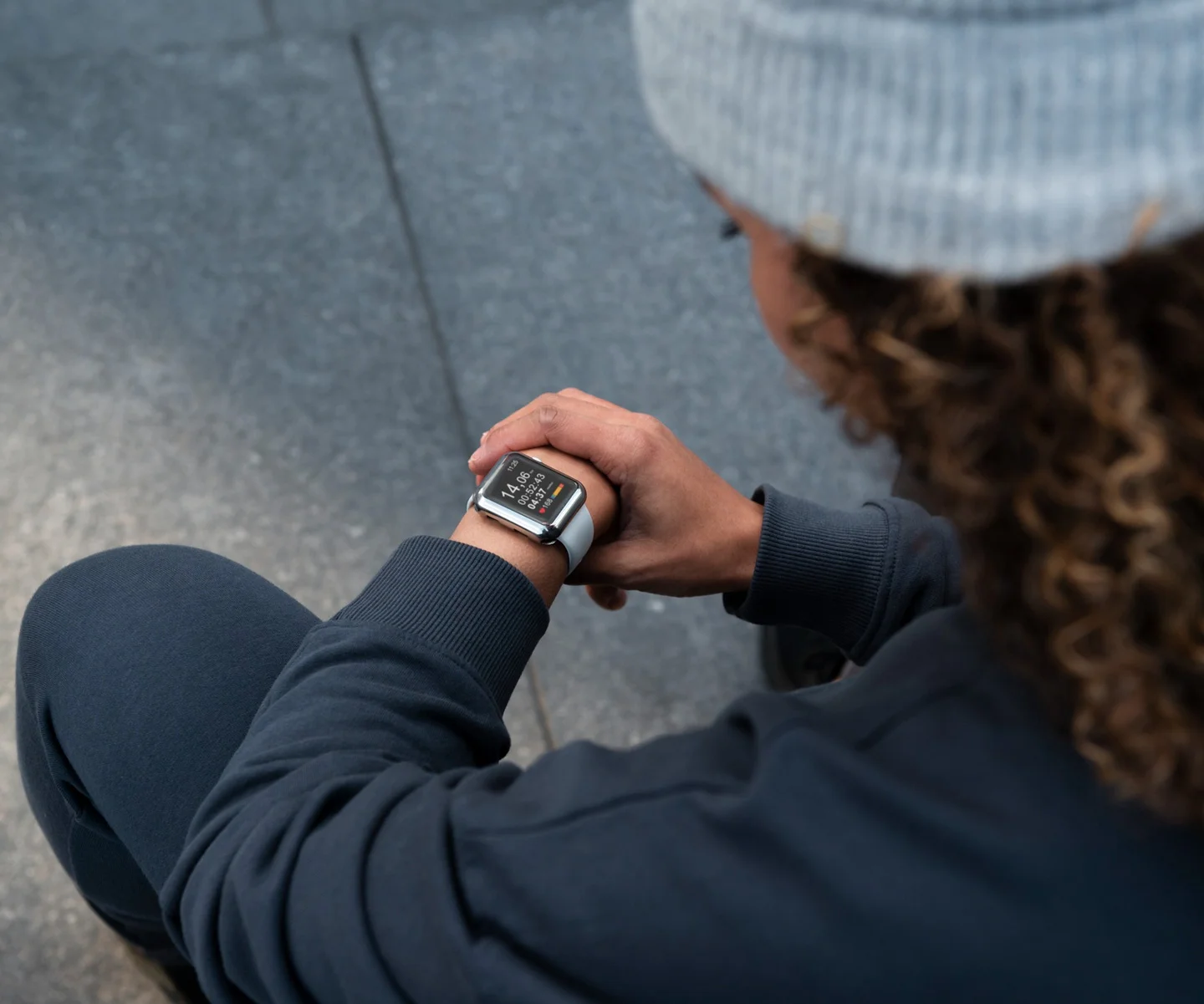 Budget Fitness Trackers That Keep You Active for Cheap