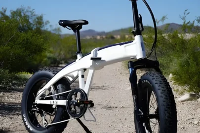 2024 Gift Ideas: Finding the Perfect Present for Every Dad