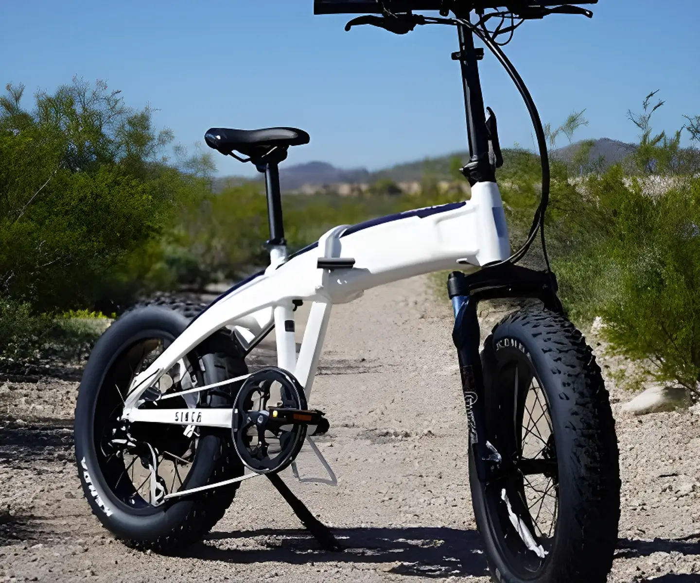 2024 Gift Ideas: Finding the Perfect Present for Every Dad