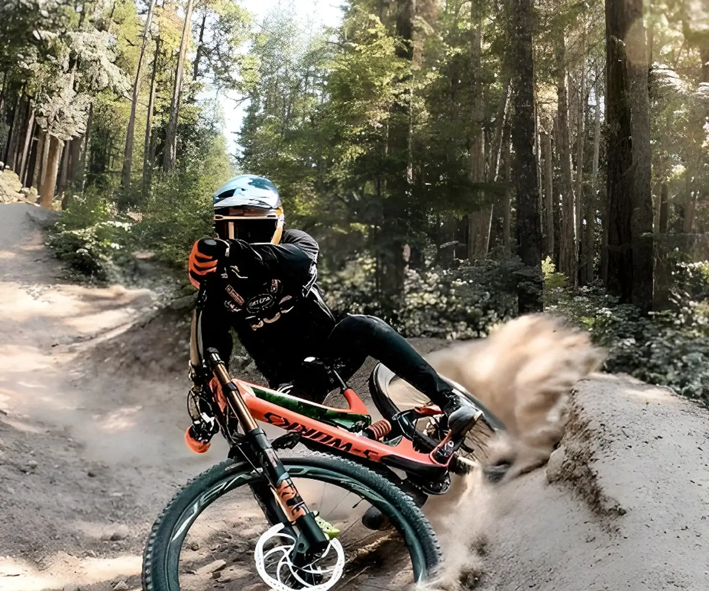 Explore Himiway E-Bikes for the Ultimate Adventure