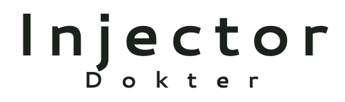 InjectorDokter.nl