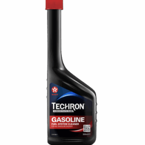 Techron Concentrate Plus Benzine
